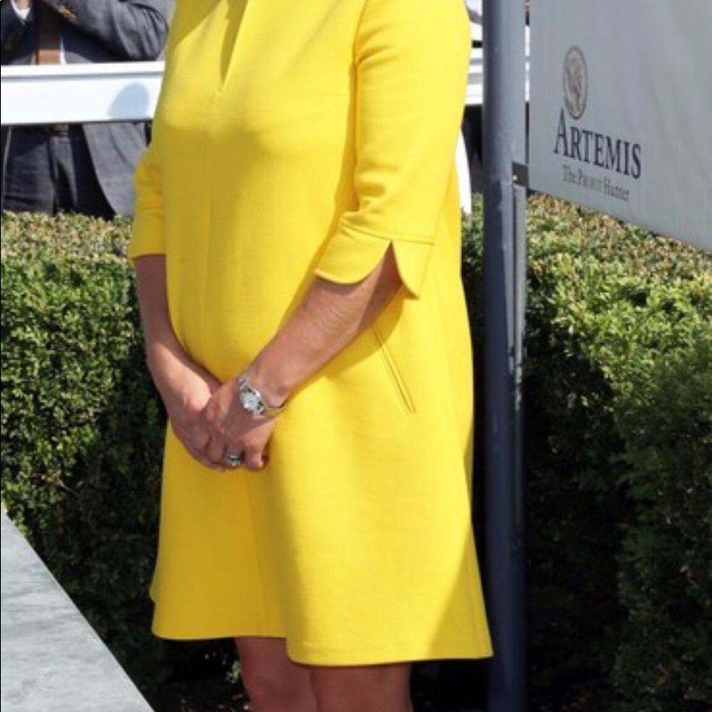 Women dress